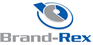 Brand Rex
